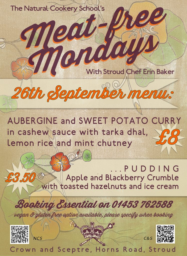 meatfree-monday-sept16